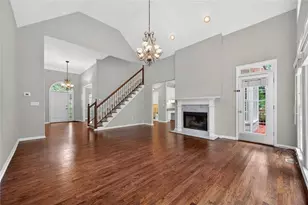 4320 Waterford Dr, Suwanee, GA 30024 - Photo 4