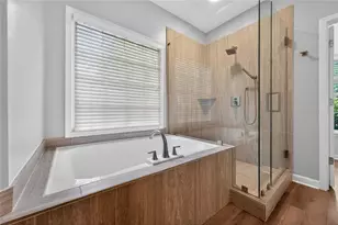 4320 Waterford Dr, Suwanee, GA 30024 - Photo 14