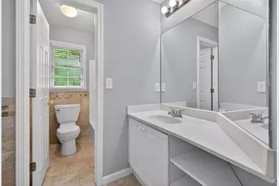 4320 Waterford Drive, Suwanee, GA 30024 - Photo 20
