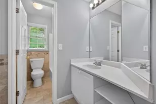 4320 Waterford Dr, Suwanee, GA 30024 - Photo 20