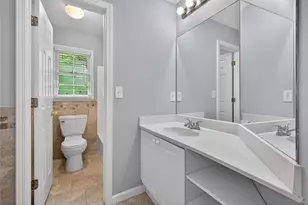4320 Waterford Dr, Suwanee, GA 30024 - Photo 24