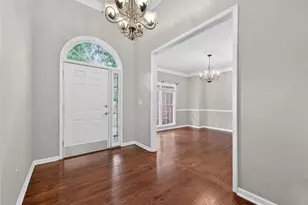 4320 Waterford Dr, Suwanee, GA 30024 - Photo 2
