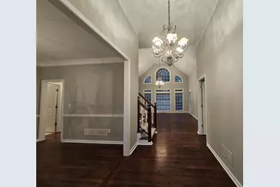 4320 Waterford Drive, Suwanee, GA 30024 - Photo 4