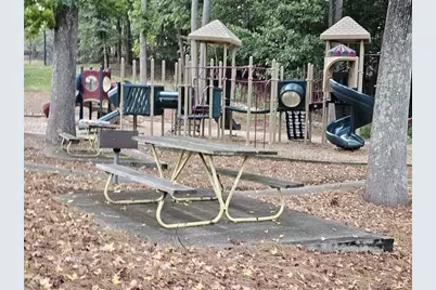 4320 Waterford Drive, Suwanee, GA 30024 - Photo 26