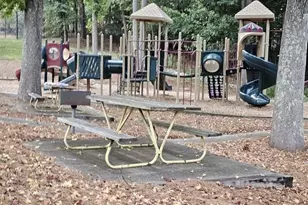 4320 Waterford Dr, Suwanee, GA 30024 - Photo 26