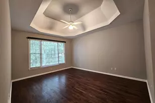 4320 Waterford Dr, Suwanee, GA 30024 - Photo 12