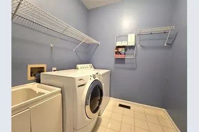 4320 Waterford Drive, Suwanee, GA 30024 - Photo 22