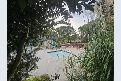 4320 Waterford Drive, Suwanee, GA 30024 - Photo 28