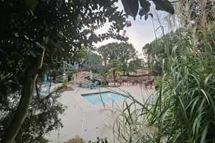 4320 Waterford Dr, Suwanee, GA 30024 - Photo 28