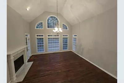 4320 Waterford Drive, Suwanee, GA 30024 - Photo 6