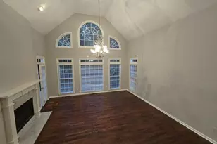 4320 Waterford Dr, Suwanee, GA 30024 - Photo 6