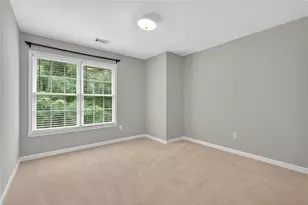 4320 Waterford Dr, Suwanee, GA 30024 - Photo 20