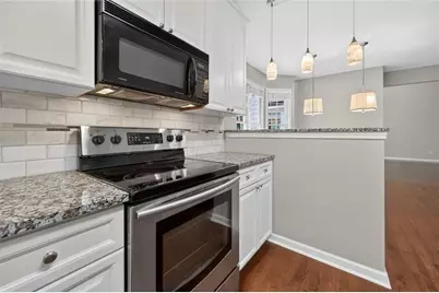4320 Waterford Drive, Suwanee, GA 30024 - Photo 10