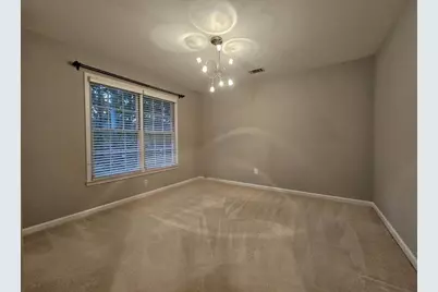 4320 Waterford Drive, Suwanee, GA 30024 - Photo 18