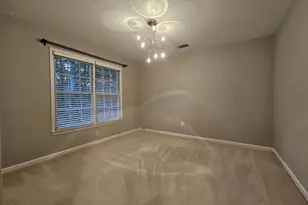 4320 Waterford Dr, Suwanee, GA 30024 - Photo 18