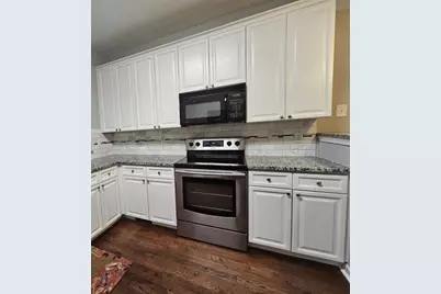 4320 Waterford Drive, Suwanee, GA 30024 - Photo 8