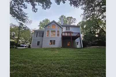 4320 Waterford Drive, Suwanee, GA 30024 - Photo 24