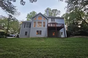 4320 Waterford Dr, Suwanee, GA 30024 - Photo 24