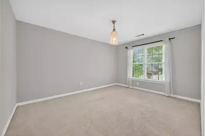 4320 Waterford Drive, Suwanee, GA 30024 - Photo 16