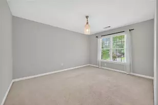 4320 Waterford Dr, Suwanee, GA 30024 - Photo 16