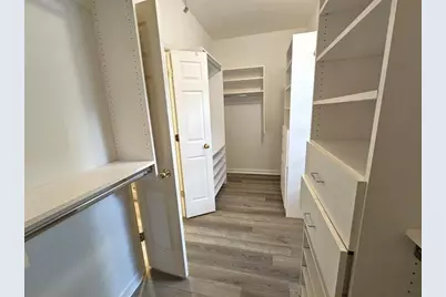 4320 Waterford Drive, Suwanee, GA 30024 - Photo 14