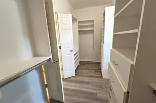 4320 Waterford Dr, Suwanee, GA 30024 - Photo 14