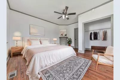 22 Ohio Street, Cartersville, GA 30120 - Photo 18