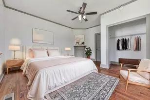 22 Ohio St, Cartersville, GA 30120 - Photo 18