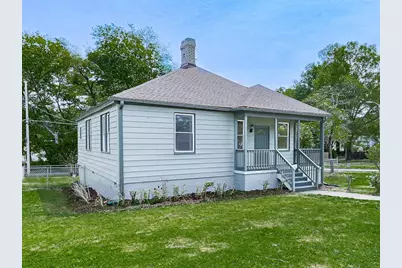 22 Ohio Street, Cartersville, GA 30120 - Photo 22