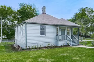 22 Ohio St, Cartersville, GA 30120 - Photo 22