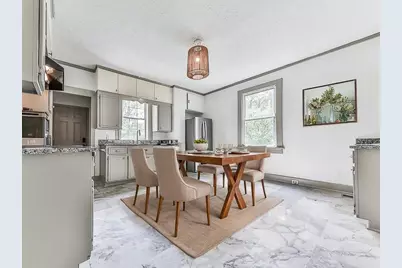 22 Ohio Street, Cartersville, GA 30120 - Photo 12