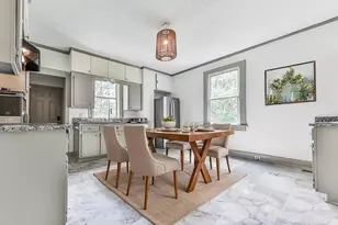 22 Ohio St, Cartersville, GA 30120 - Photo 12