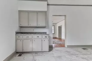 22 Ohio St, Cartersville, GA 30120 - Photo 10