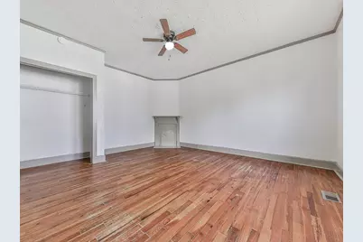 22 Ohio Street, Cartersville, GA 30120 - Photo 14