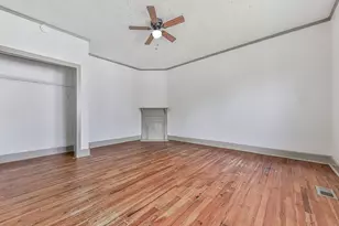 22 Ohio St, Cartersville, GA 30120 - Photo 14