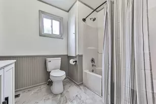 22 Ohio St, Cartersville, GA 30120 - Photo 16