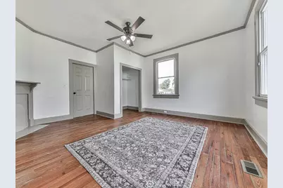 22 Ohio Street, Cartersville, GA 30120 - Photo 20