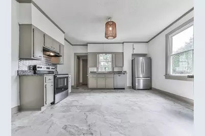 22 Ohio Street, Cartersville, GA 30120 - Photo 6