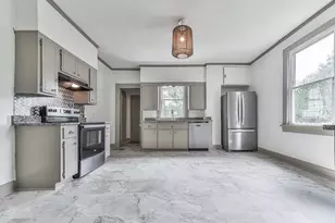 22 Ohio St, Cartersville, GA 30120 - Photo 6