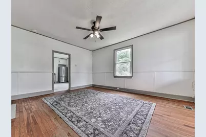 22 Ohio Street, Cartersville, GA 30120 - Photo 2