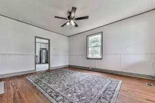 22 Ohio St, Cartersville, GA 30120 - Photo 2