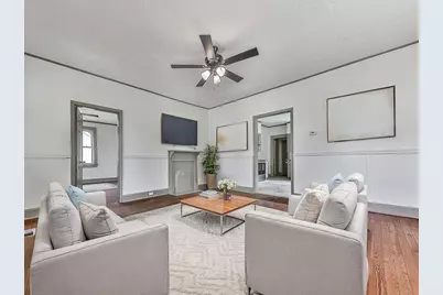 22 Ohio Street, Cartersville, GA 30120 - Photo 4