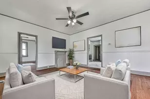 22 Ohio St, Cartersville, GA 30120 - Photo 4