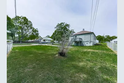 22 Ohio Street, Cartersville, GA 30120 - Photo 26