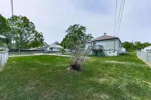 22 Ohio St, Cartersville, GA 30120 - Photo 26