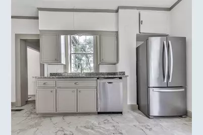 22 Ohio Street, Cartersville, GA 30120 - Photo 8