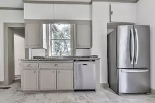 22 Ohio St, Cartersville, GA 30120 - Photo 8