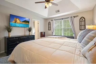 4306 Orange Court NW, Acworth, GA 30101 - Photo 20