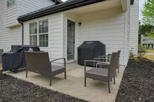 4306 Orange Ct NW, Acworth, GA 30101 - Photo 34