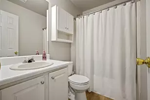 4306 Orange Ct NW, Acworth, GA 30101 - Photo 26